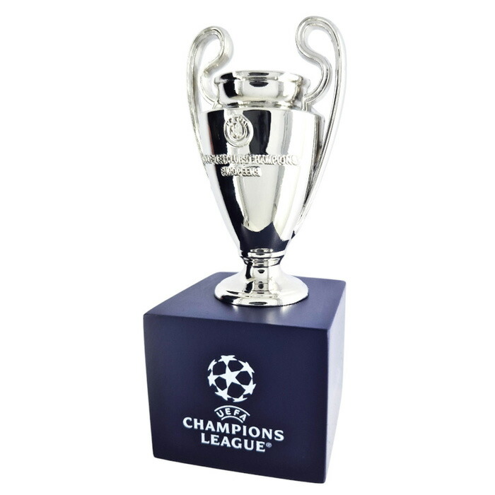 2000-2001 チャンピオンズリーグ決勝使用レプリカ　フィナーレ1 未使用 UEFAチャンピオンズリーグ 公式試合球 フィナーレ（FINALE