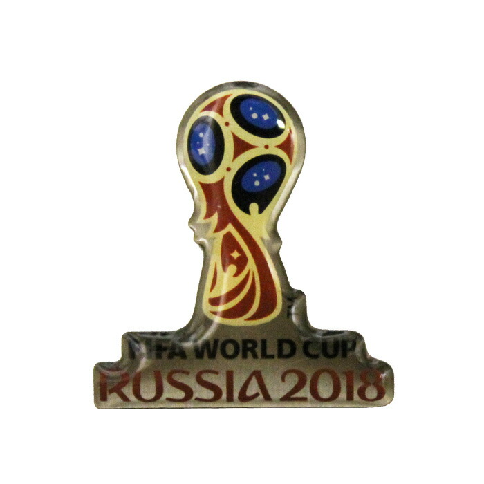 FIFAワールドカップ ピンズ FIFA ワールドカップ フランス大会 ピンズ - メルカリ