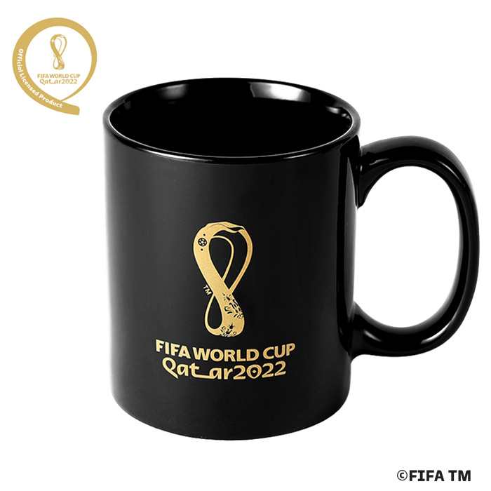 楽天市場】2022 FIFAワールドカップ(W杯)カタール オフィシャル 優勝国