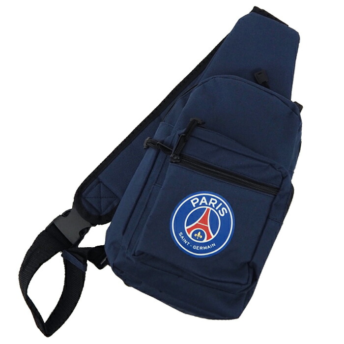 楽天市場】Nike Jordan x Paris Saint-Germain PSG / ナイキ