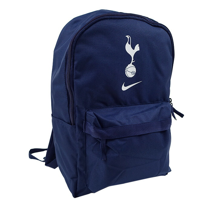 楽天市場】ナイキ FCバルセロナ ヘリテージ バックパック サッカー