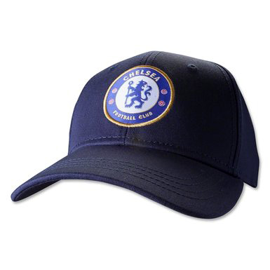 楽天市場】NEW ERA ニューエラ 9FORTY Chelsea FC 940 チェルシー