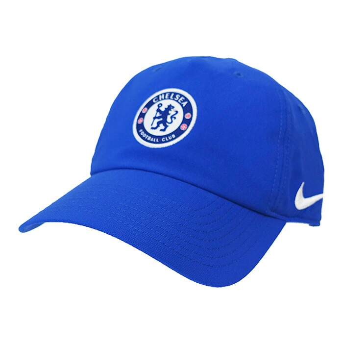 楽天市場】NEW ERA ニューエラ 9FORTY Chelsea FC 940 チェルシー