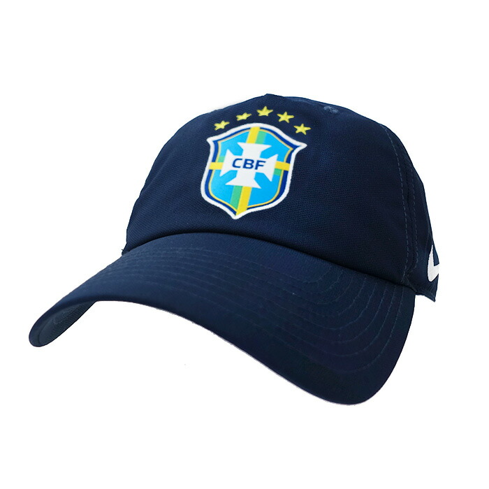 ラグビースプリングボクス チャンピオンキャップ 南アフリカ代表 スプリングボクス 24/25 Trucker キャップ