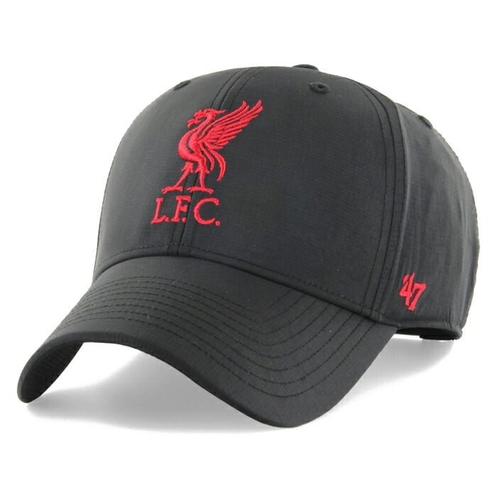 リヴァプール ルイス・ディアス サイン入りキャップ Liverpool