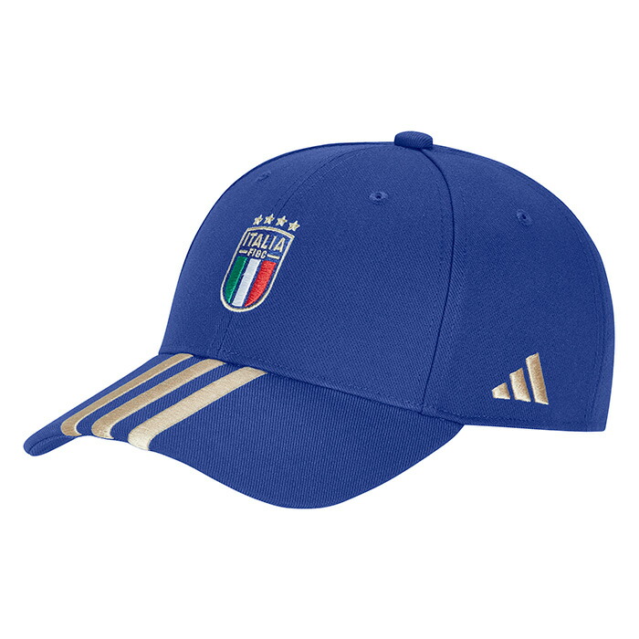 楽天市場】【ECM32】【国内未発売】【SALE】イタリア代表 スナップ