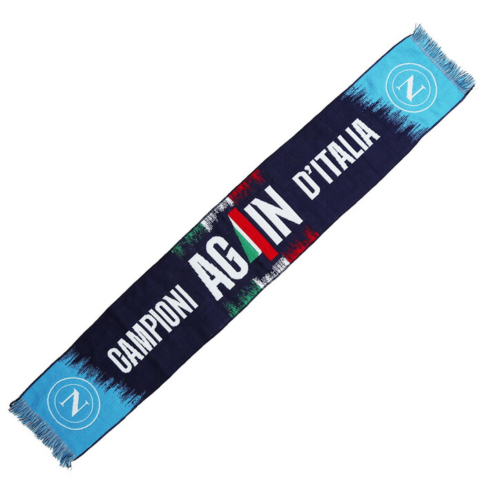 【正規品/新品タグ付/国内未販売】 SSCナポリ 2022-23 ホーム 楽天市場】D【NAP05】NAJ2400181【国内未発売】SSCナポリ オフィシャル