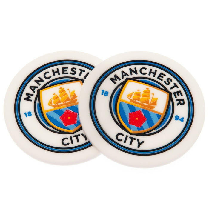 【Manchester City FC】ムーンチェスター＆ムーンビームぬいぐるみ Amazon.co.jp: Manchester Ci FC ムーンチェスター＆ムーン
