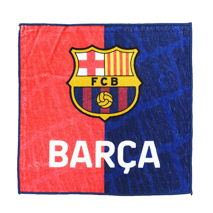 楽天市場】【予約ECM14】【国内未発売】FCバルセロナ オフィシャル