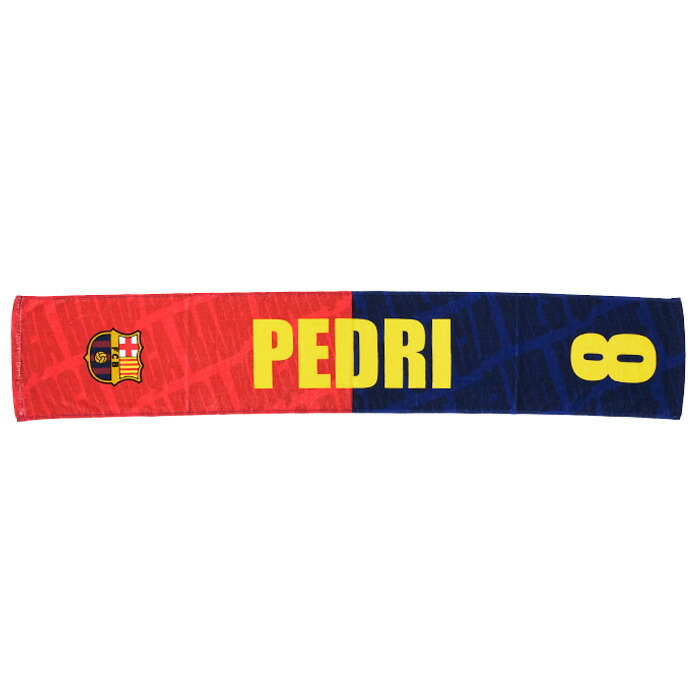 楽天市場】FCバルセロナ vs バイエルンミュンヘン CL準決勝対戦