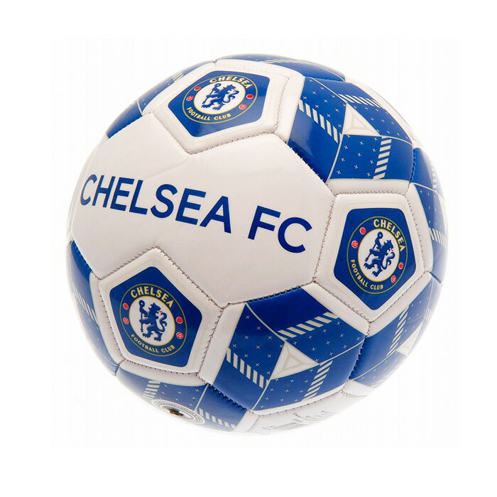 EXILE直筆サインサッカーボール1号球 che-ss-gld-ph_2.jpg