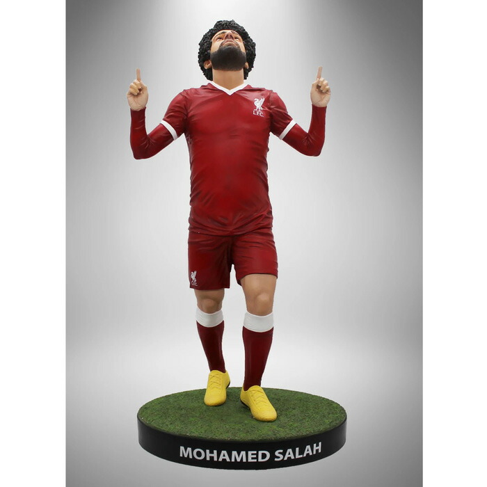 54★サッカー★ZICO★prostars★フィギュア 新品 ZICOジーコ/コリンシアンプロスターズ - メルカリ