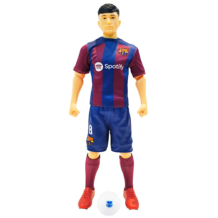 【当時物／ドリームチームモデル】 FCバルセロナ ９４／９５（H） 当時物／ドリームチームモデル】 FCバルセロナ 94／95（H