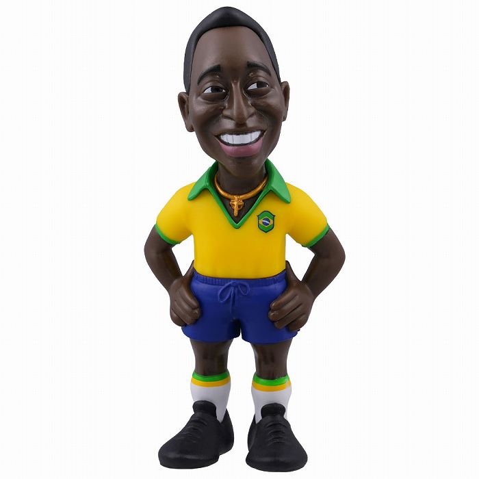 pro stars FCバルセロナ 2005年選手フィギュアセット Amazon.co.jp: Sockers Banbo Toys FC バルセロナ レヴァン