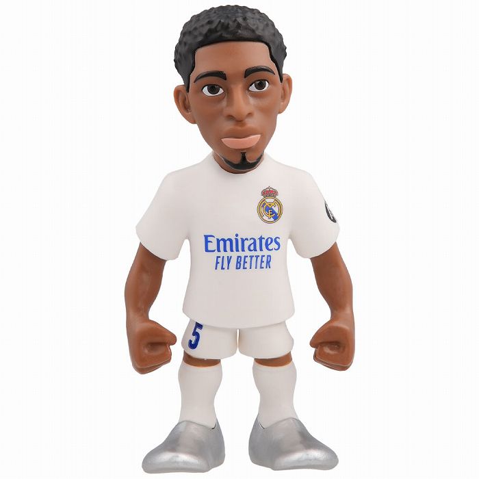 レアルサラゴサ　ミニチュア　フィギュア　人形　スペイン　サッカー レアルサラゴサ ミニチュア フィギュア 人形 スペイン サッカー