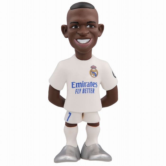 激レア】Panini Bomberini サッカーフィギュア全36体セット