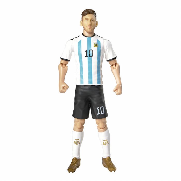 407★サッカー★アルゼンチン代表★HEINZE★prostars★フィギュア m17563278804_1.jpg?1650855547