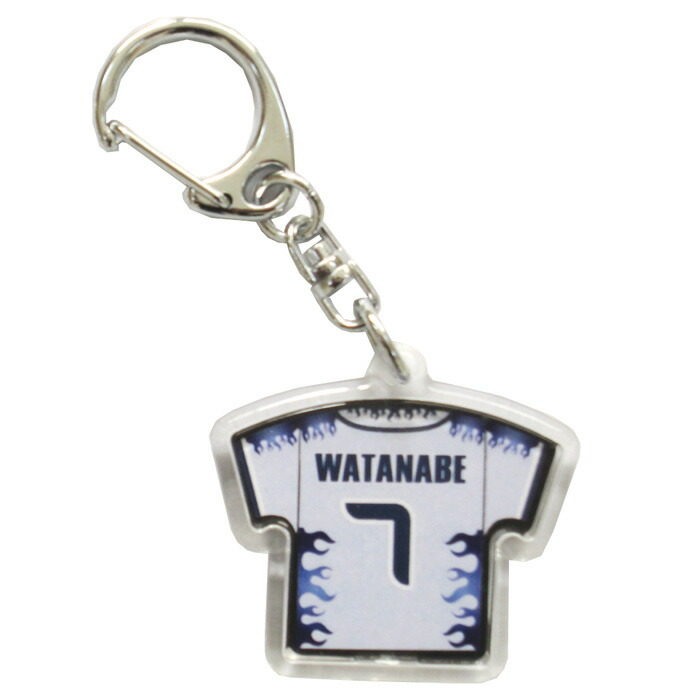 楽天市場】【即納】【新古品】ハーマン社テディベア 日本JFA