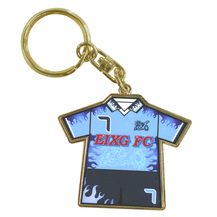 ハーマン社☆サッカー日本代表チーム○２００２点限定オリジナル・テディベア 楽天市場】【即納】【新古品】ハーマン社テディベア 日本JFA