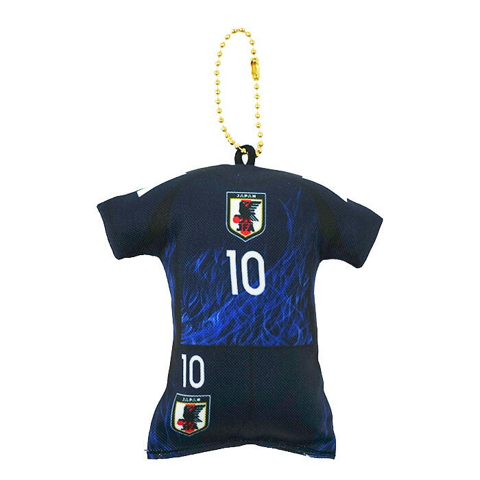 楽天市場】日本代表 2024 オフィシャル プレーヤーズ Tシャツ No