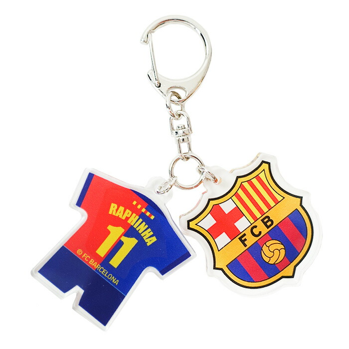 楽天市場】【ECM25】BCN87779【国内限定】FCバルセロナ オフィシャル