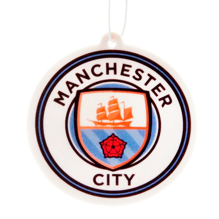 楽天市場】ECM25【国内未発売】マンチェスターシティ オフィシャル