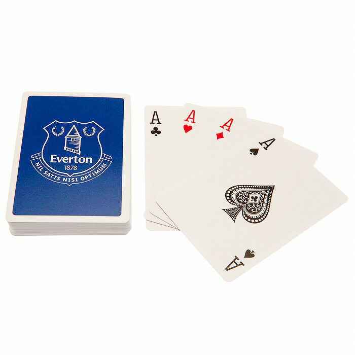 ラルフローレン　ラグビー　トランプカード 楽天市場】RUGBY / ラルフローレン ラグビー 「PLAYING CARDS