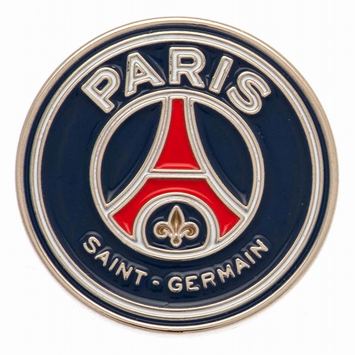 楽天市場】【予約ECM25】パリサンジェルマン PSG オフィシャル