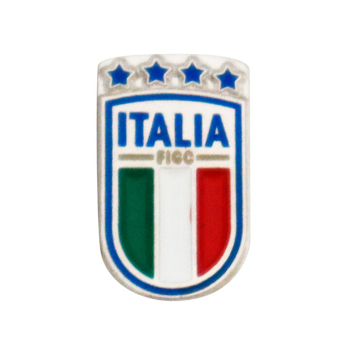 【限定品】FIFA クラブワールドカップ2011 チームエンブレム　ピンバッジ 限定品】FIFA クラブワールドカップ2011 チームエンブレム