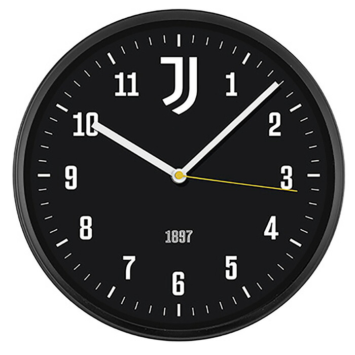 ペプシ キャンペーン商品 サッカー 壁掛け時計 非売品 ペプシ 景品