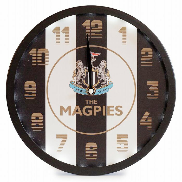 楽天市場】FCバルセロナ オフィシャル 壁掛け時計(ブルー×レッド