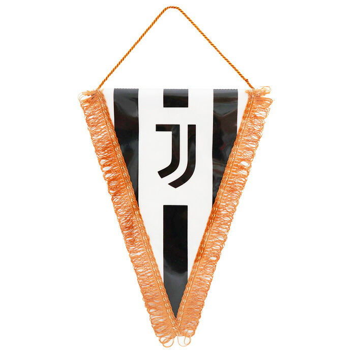 バイエルン ミュンヘン オフィシャルグッズ バイエルン・ミュンヘン ICONトップ／サッカーショップKAMO