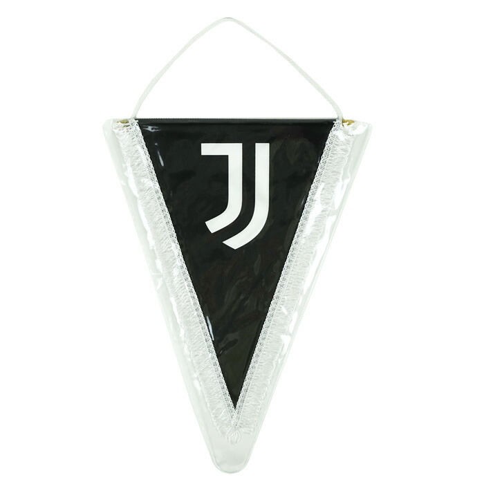 ★部屋に飾ってほしい★FCバイエルン・ミュンヘン ビッグフラッグ Amazon.co.jp: Bayern Munchen バイエルンミュンヘン フラッグ
