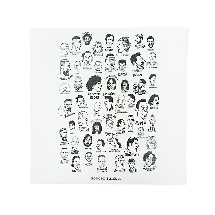 楽天市場】◇ジャンフランコ・ゾラ 直筆サイン入りユニフォーム