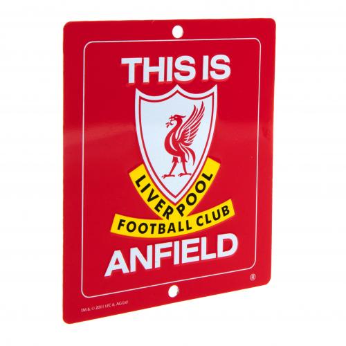 楽天市場】リバプール オフィシャル THE KOP サイン 【サッカー
