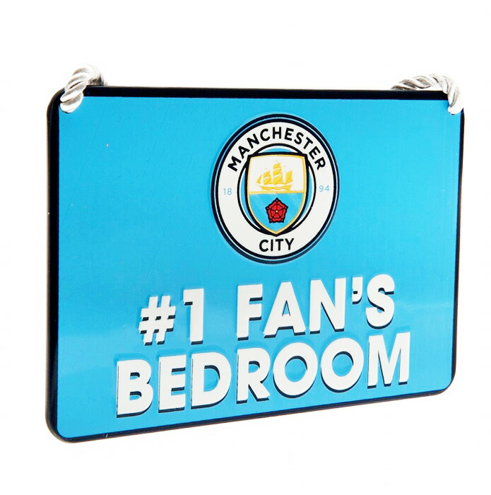 楽天市場】◇ダビド・シルバ 直筆サイン入りユニフォーム