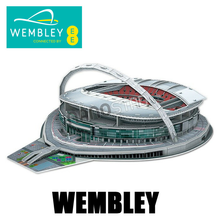 パリサンジェルマン スタジアムホーム パリ・サンジェルマン