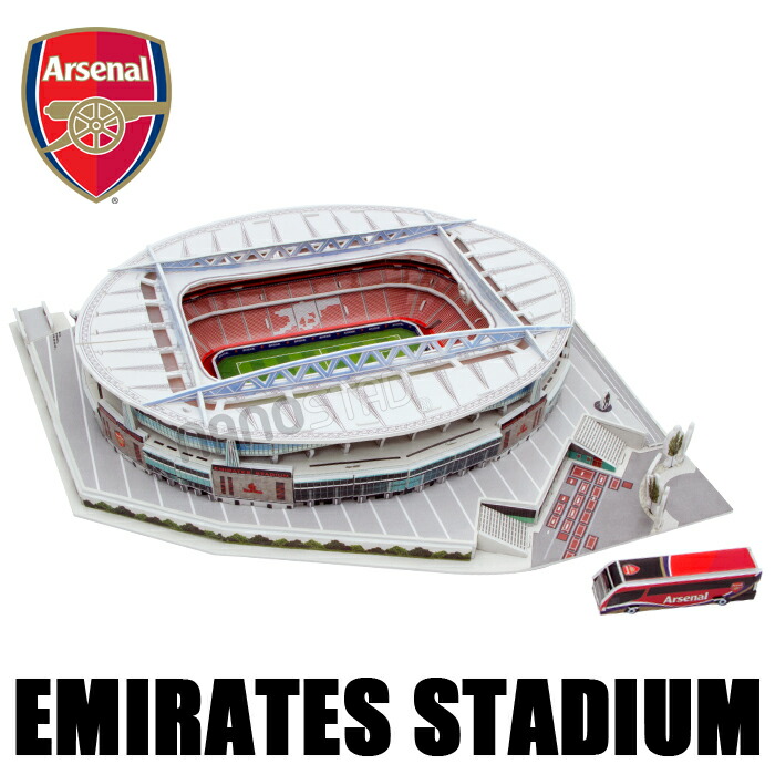 楽天市場】パリ・サンジェルマン オフィシャル スタジアム(パルク・デ