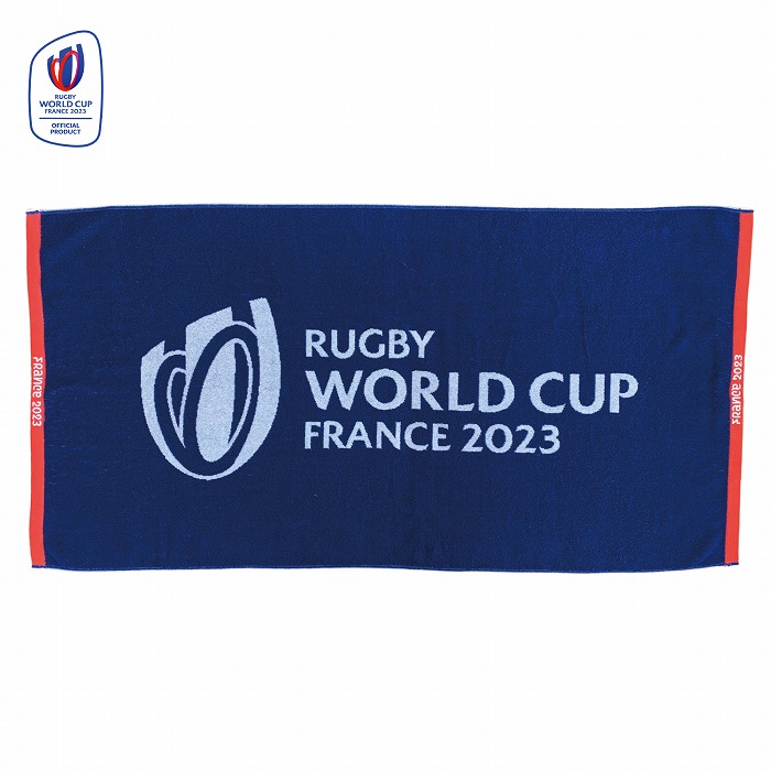 楽天市場】ラグビーワールドカップ2023 フランス 20 UNIONS