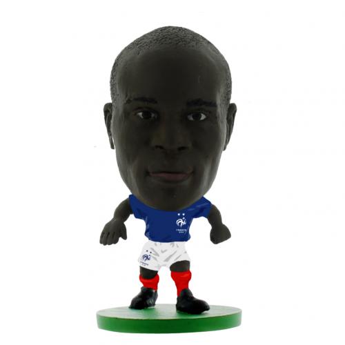 楽天市場 カンテ フランス代表 Rs サッカースターズ Soccerstarz サッカーフィギュア サッカー サポーター グッズ 店頭受取対応商品 サッカーショップ Fcfa
