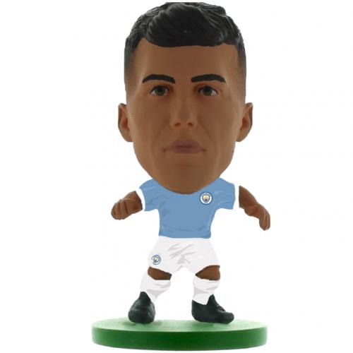 サッカーフィギュア等176個 サッカーフィギュア等176個 サッカーフィギュア等176個