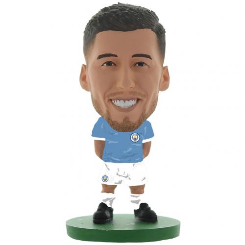 ProStarsマンチェスターサッカーフィギュア ProStarsマンチェスターサッカーフィギュア SSZ【国内未発売