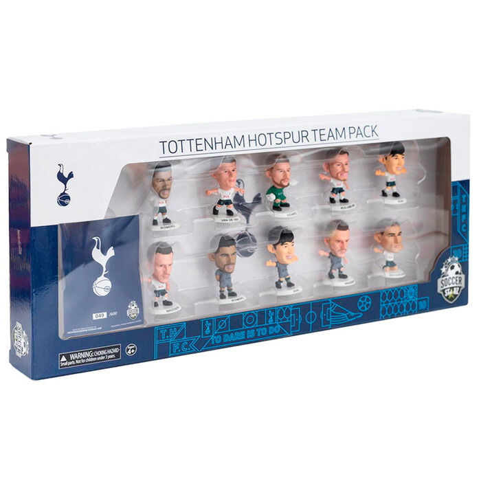 楽天市場】ポルトガル代表 2018 サッカースターズ チームパック