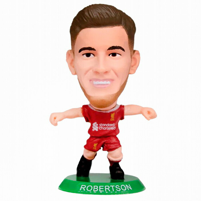 エジル　レアルマドリード　フィギュア　SOCCER STARZ レアルマドリード Soccerstarz フィギュアセットチームパック×2