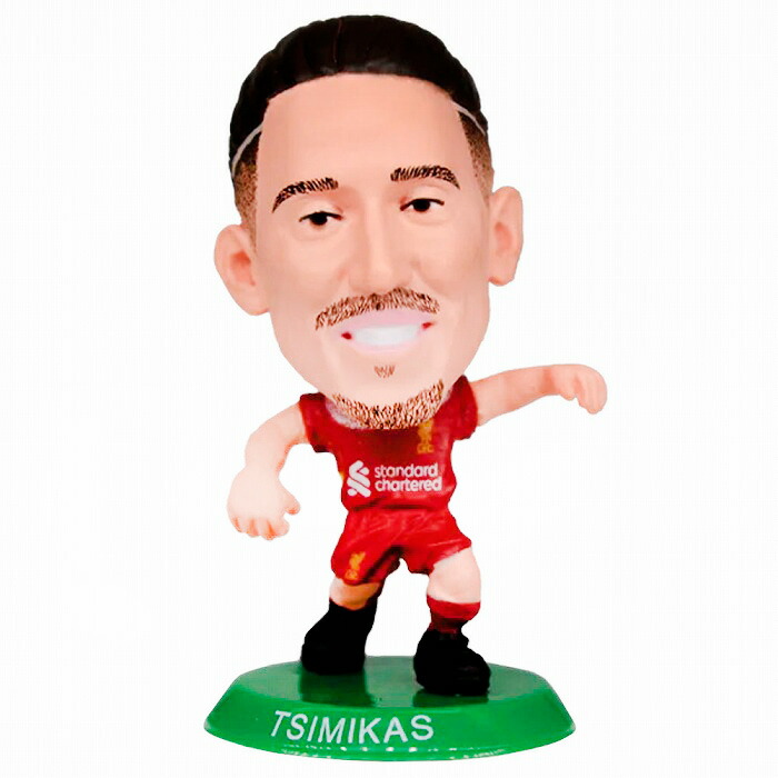 285★サッカー★ラモスルイ★prostars★フィギュア 楽天市場】◇Football Finest Statue by Soccer Starz