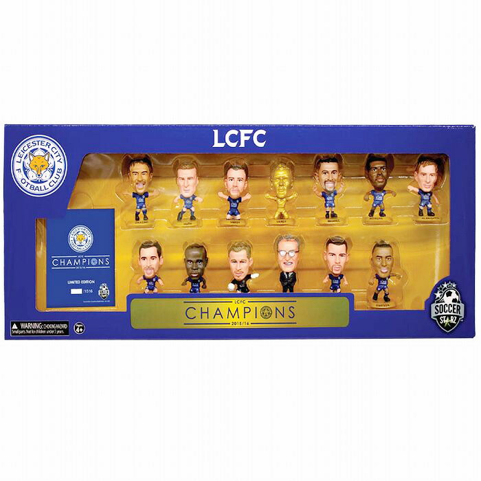 楽天市場】【SSZ22】【国内未発売】サッカースターズ チェルシー 22-23