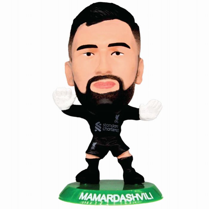 楽天市場】ガクポ リバプール 24-25 ホーム サッカースターズ