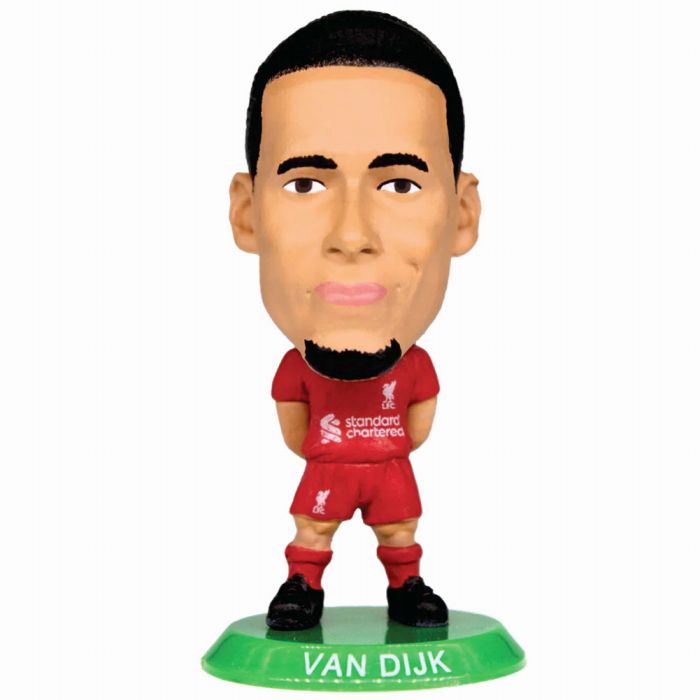 サッカー　フィギュア 10001070_1.jpg