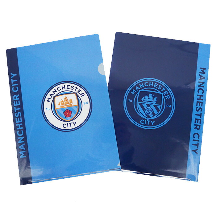 楽天市場】☆SALE☆セール☆マンチェスターシティ オフィシャル