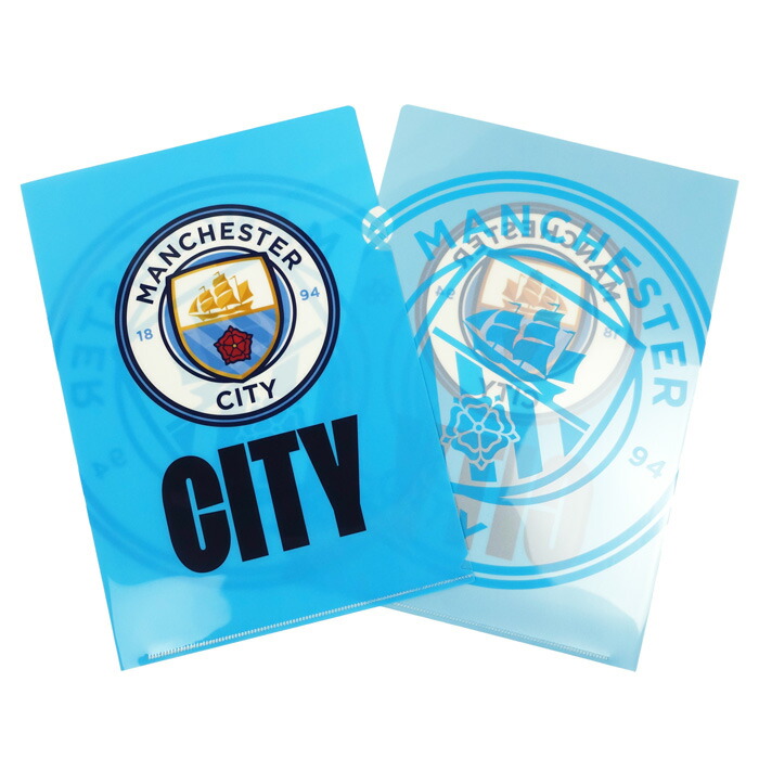 楽天市場】☆SALE☆セール☆マンチェスターシティ オフィシャル